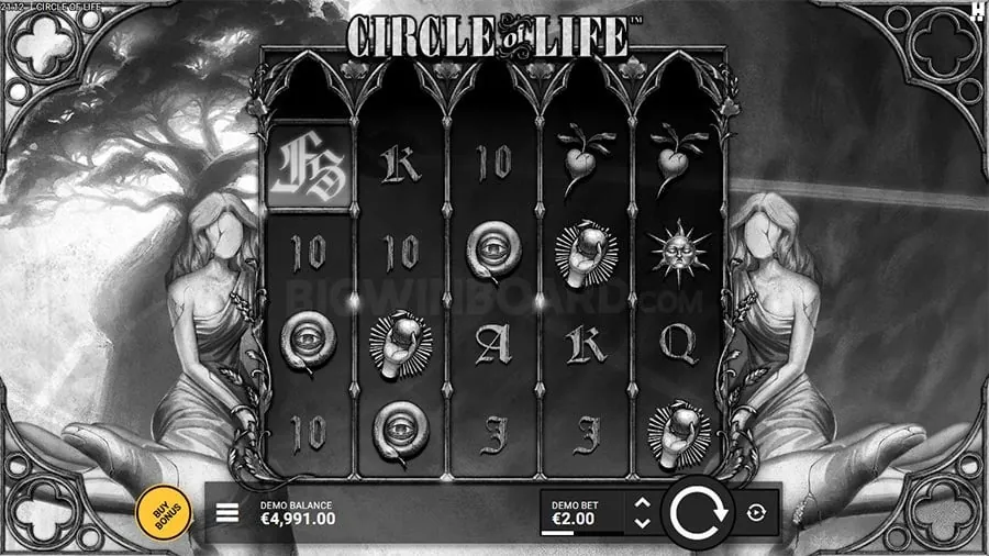 Jili777Win Online Casino Experience