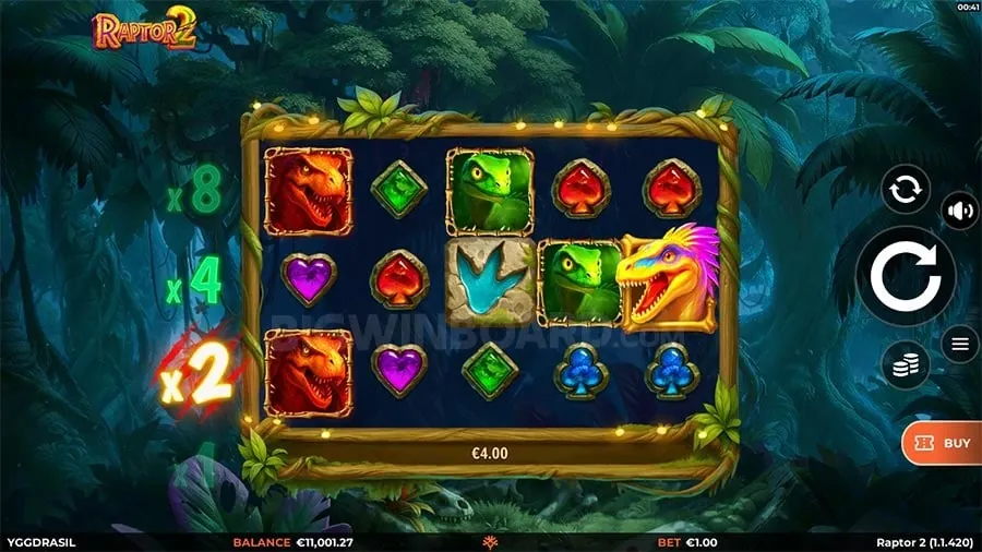 Latest Jilihot Slot Games