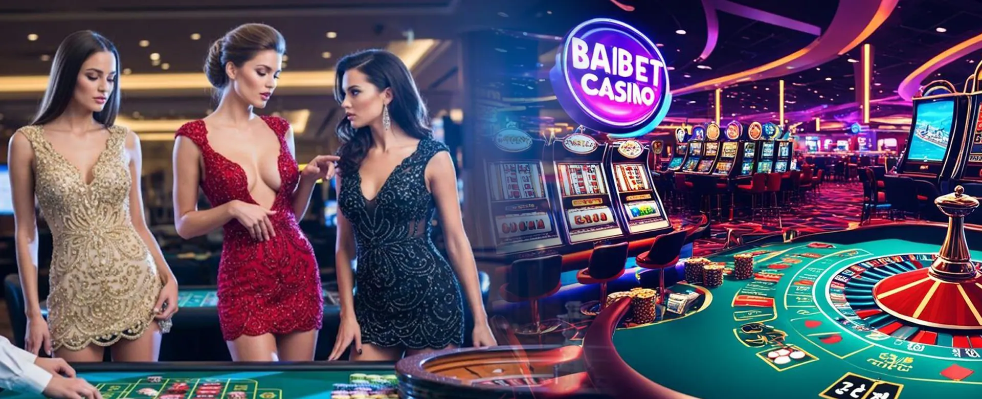 Jilihot Login and Registration at Jili777Win Casino